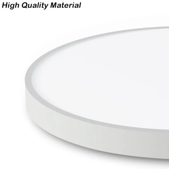 Immax NEO 07253L -Luce LED dimmerabile SEMPLICI 60W/230V Wi-Fi Tuya white+ TC