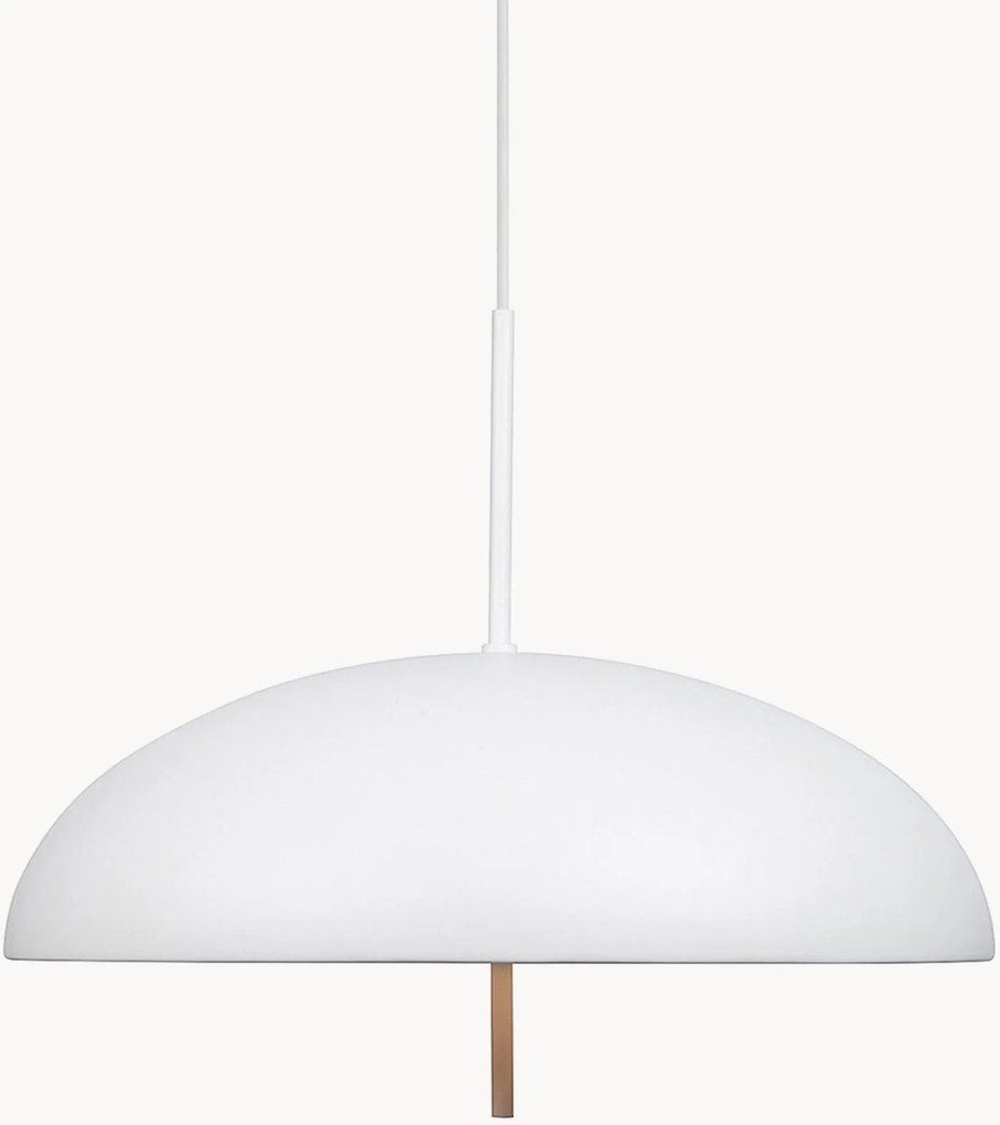 Lampada a sospensione Versale