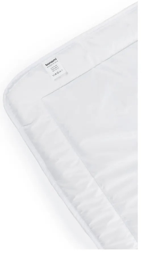 Coperta per tutto l'anno 100x135 cm Teddy Bear - Bonami Essentials