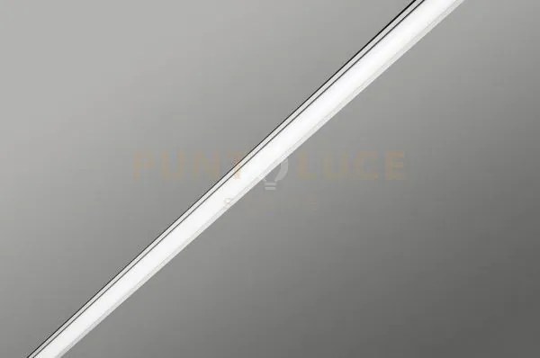 Solo paralume in vetro tiffany decorato d.45cm collezione  sunflower