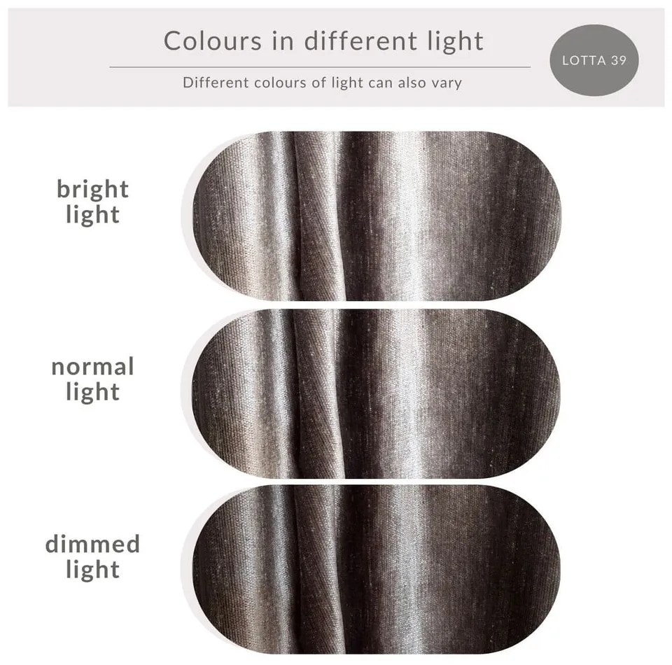 Letto matrimoniale imbottito marrone con spazio contenitivo e rete 200x200 cm Aruba L - Maison de Rêve