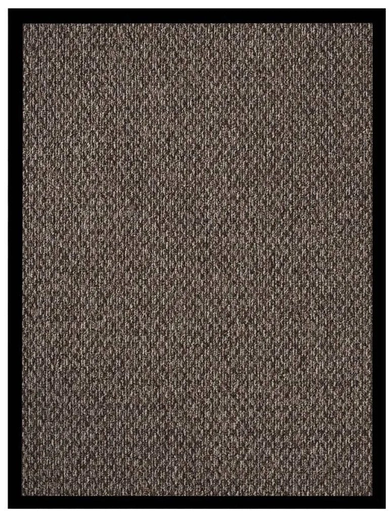 Zerbino Beige 40x60 Cm /