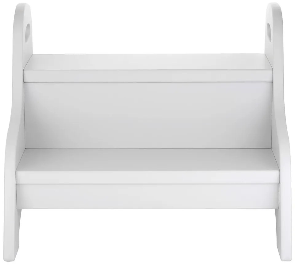 Gradino grigio chiaro Light grey - Kindsgut