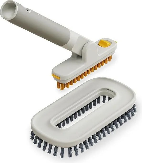 Spazzola CleanTech 2in1 – Joseph Joseph