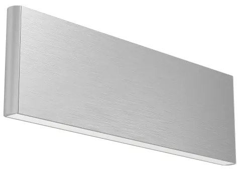 Eglo 39268 - Applique a LED CLIMENE 2xLED/5,4W/230V