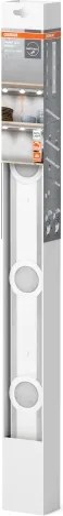 Osram - Lampada LED sottopensile con sensore LINEAR MAGNET LED/9,5W/230V 60 cm bianco
