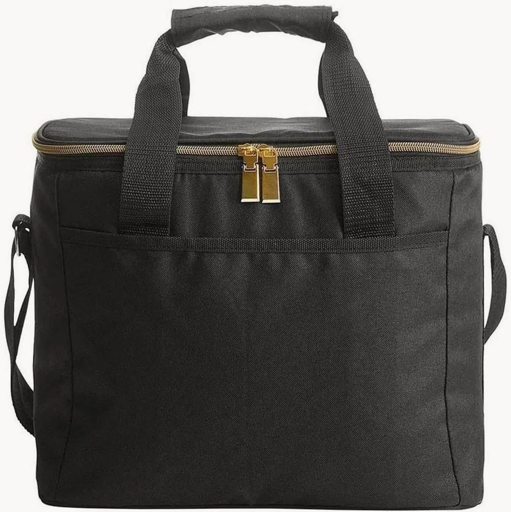 Borsa termica City