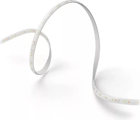 Philips - Striscia LED RGBW dimmerabile Hue FLUX 3 m LED/29W/230V 2200-6500K