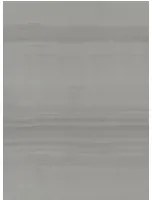 Armani Casa Tapete Nabucco Horizontal - 9433