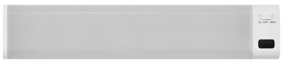 Ledvance - Luce LED dimmerabile con sensore UNDERCABINET LED/9W/230V Wi-Fi