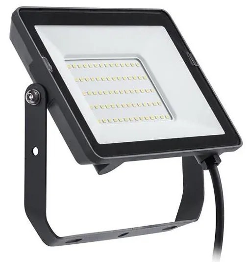 Philips - Proiettore LED da esterno PROJECTLINE LED/50W/230V IP65 3000K