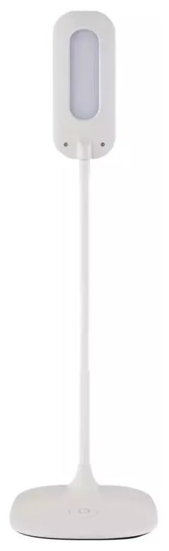 Lampada da tavolo dimmerabile a LED bianchi (altezza 55 cm) Stella - EMOS