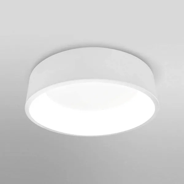 Ledvance - Plafoniera LED dimmerabile SMART+ CYLINDER LED/24W/230V Wi-Fi