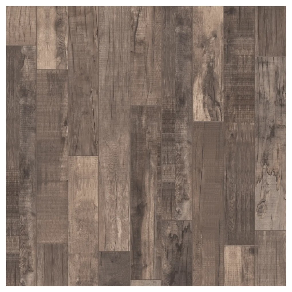 Ceramiche Abk Rettificato 20x120 "Dolphin" Oak