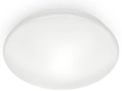WiZ - Plafoniera LED dimmerabile SUPERSLIM LED/17W/230V 2700K Wi-Fi