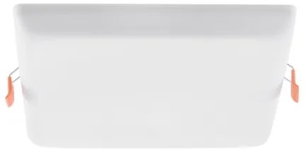 Rabalux 5373 - Lampada LED da incasso OLEG LED/18W/230V IP65