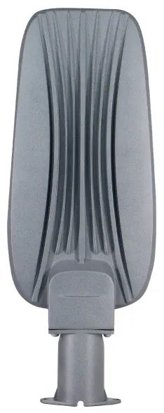 Aigostar - Lampada stradale LED LED/150W/230V 6500K IP65