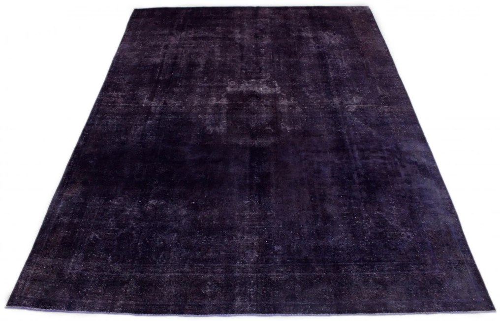 Vintage Tappeto 390x290 (Oriental)
