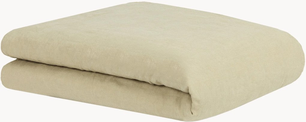 Copripiumino per bambini L1N0