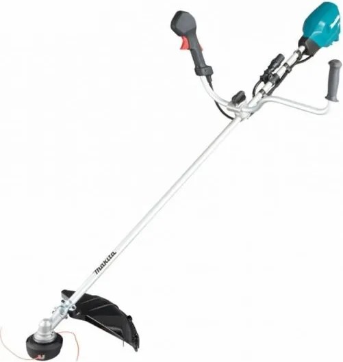 Makita - UR101CZ Decespugliatore Brushless 36V senza batterie