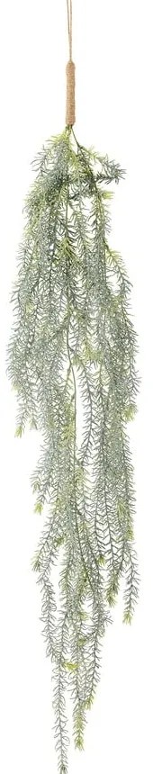Pianta finta (altezza 120 cm) Willow - Bloomingville