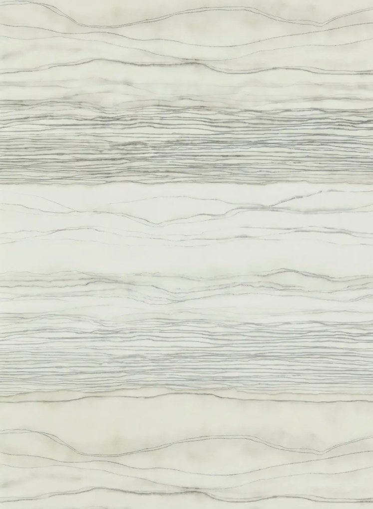 Harlequin Carta da parati Metamorphic - Ash/ Carrara
