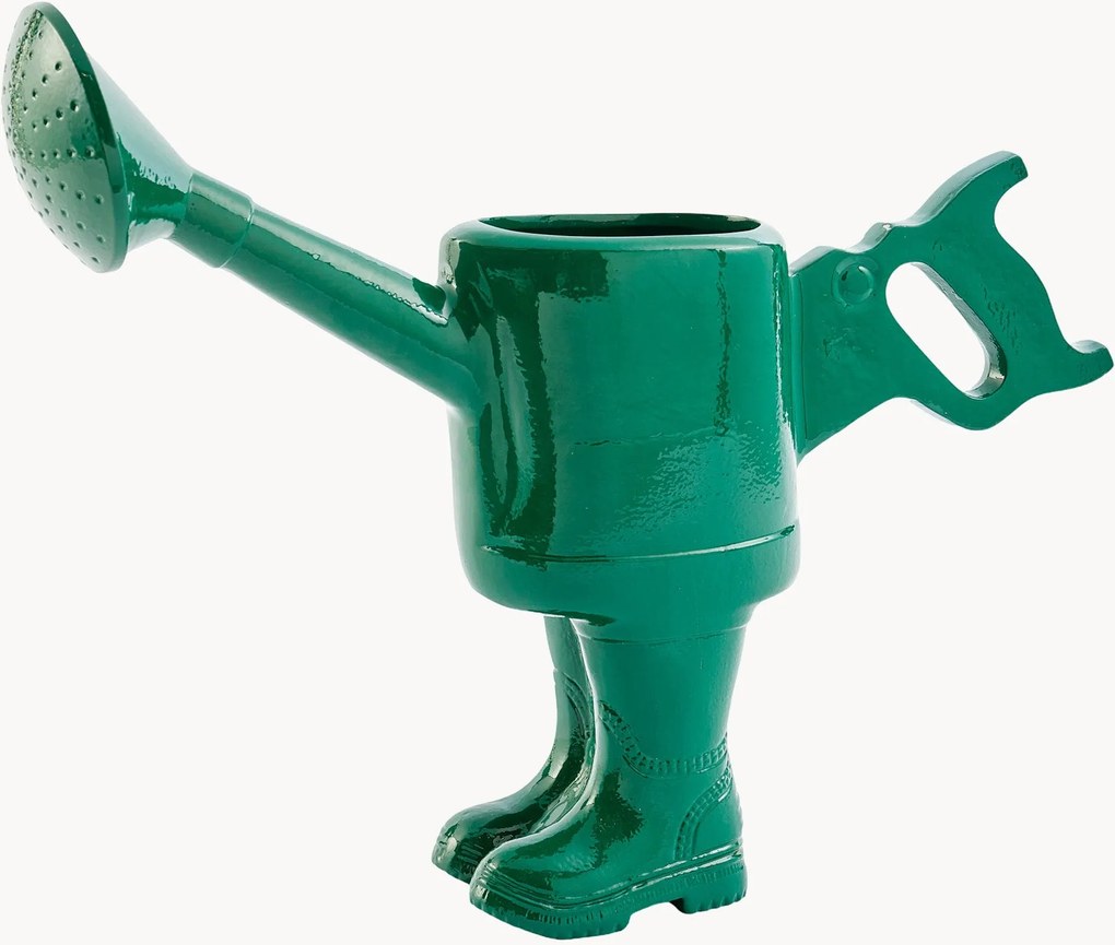 Annaffiatoio Walking