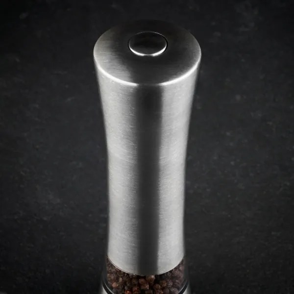 Cole&Mason - Macinaspezie elettrico WITNEY CLASSIC 6xAA 20,6 cm