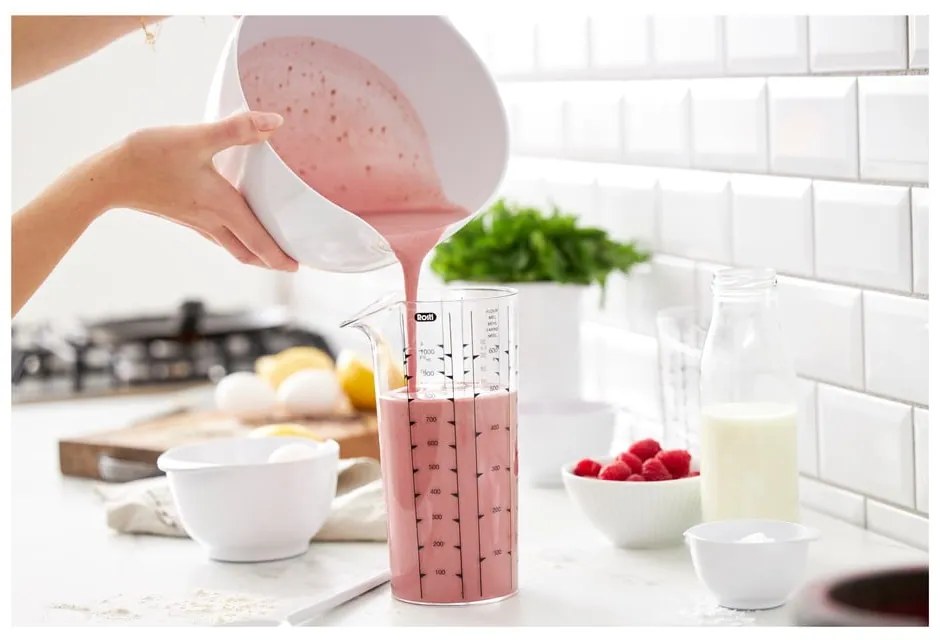 Misurino Classic - Rosti