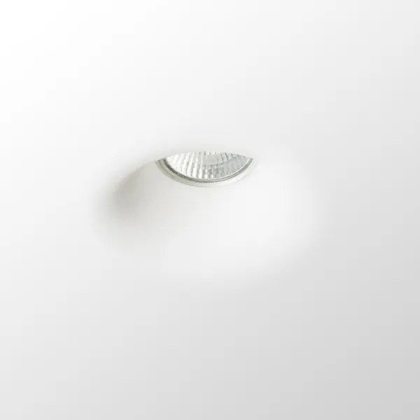 RED - Design Rendl - R12358 - Lampada da incasso DINGO 1xGU10/35W/230V