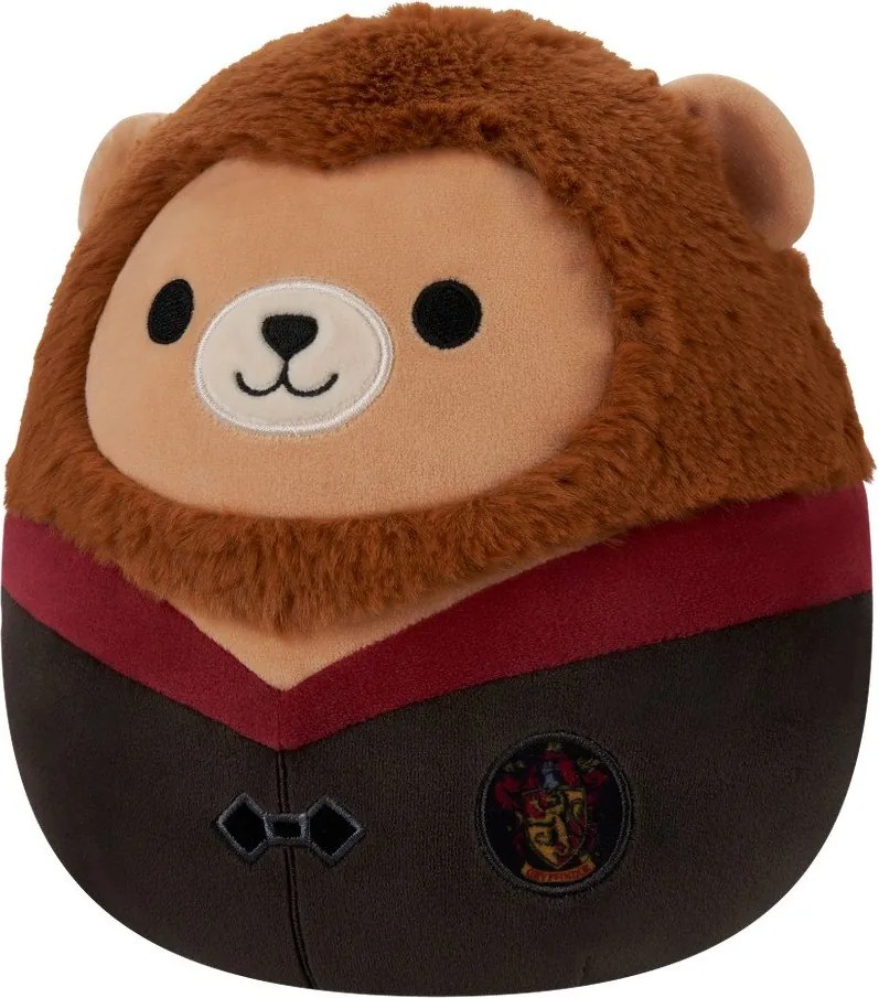Peluche Harry Potter Gryffindor – SQUISHMALLOWS