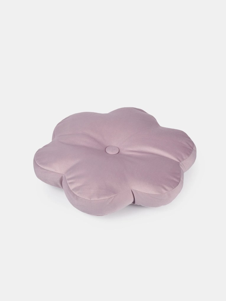 Sinsay - Cuscino decorativo - uva