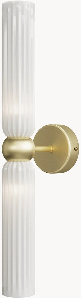 Applique su e giù Antic