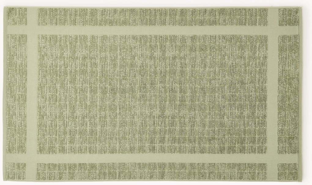 Tappetino da bagno antiscivolo Edita