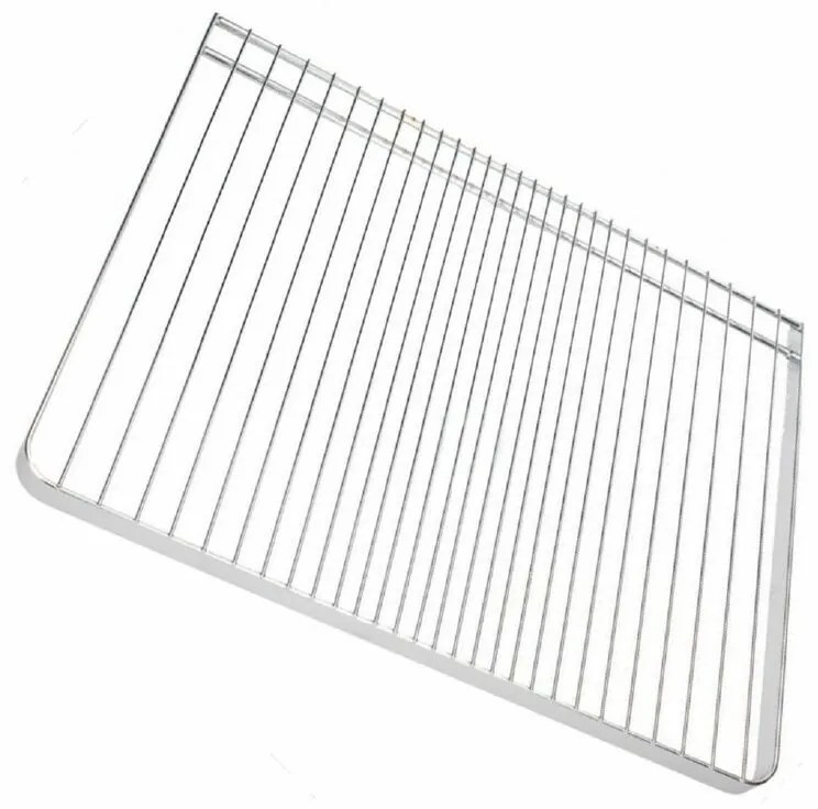 Griglia originale - Forni, Fornelli Elettrici e a Gas Bosch 2999453663946692752