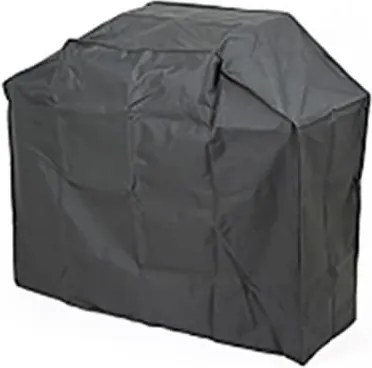 COPERTURA - telo di copertura per barbecue PIROS e DIABLO 5 fuochi