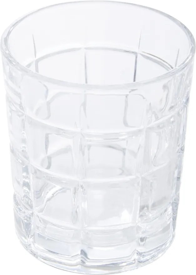 Bicchieri da whisky in set da 4 Auclair - Premier Housewares