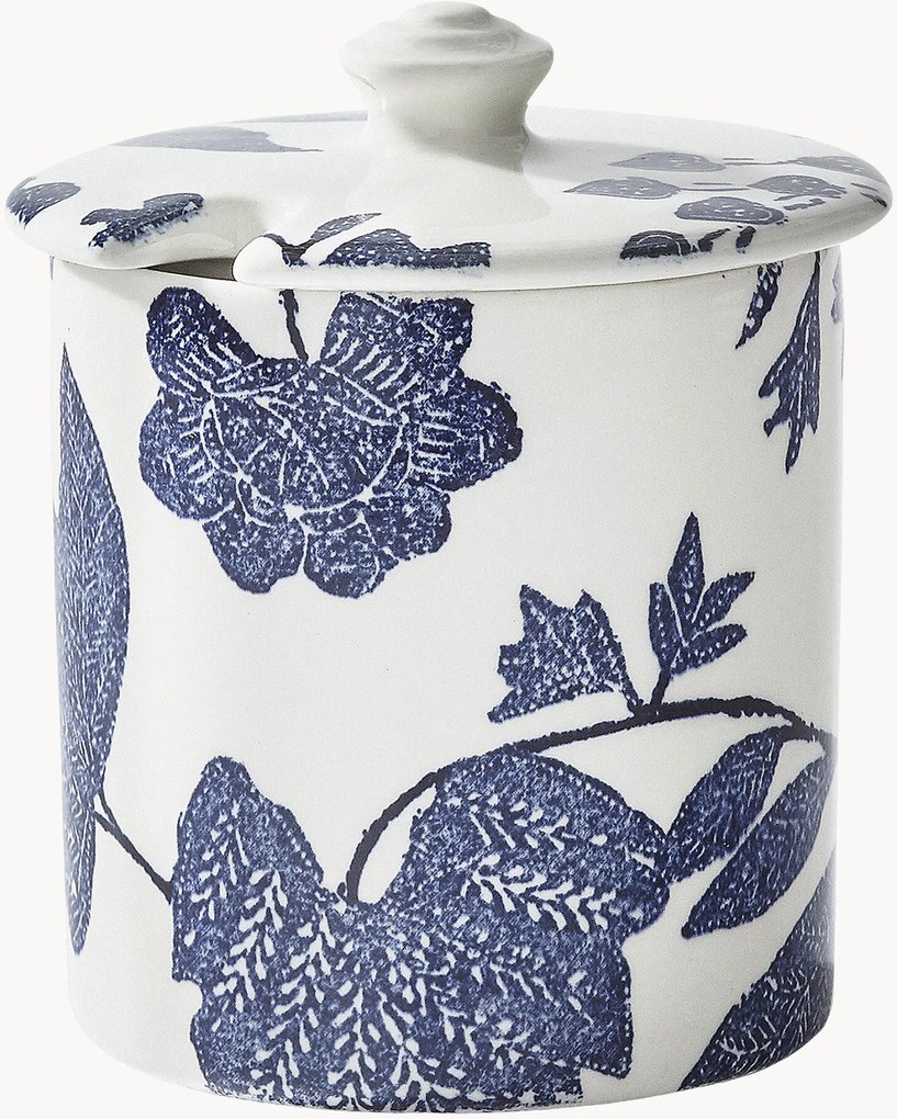 Zuccheriera Garden Vine