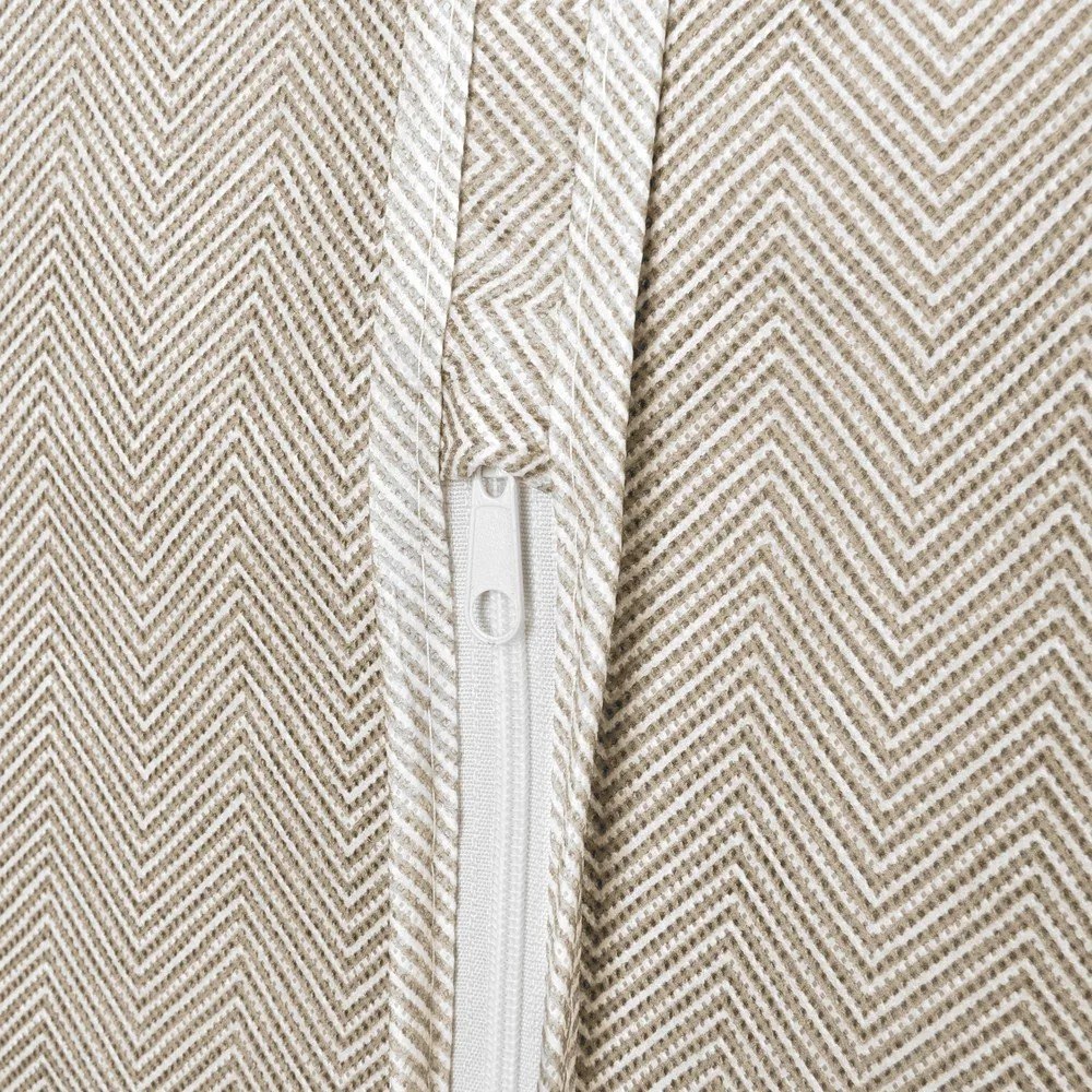 Tuta di copertura 60 cm Nancy - Compactor