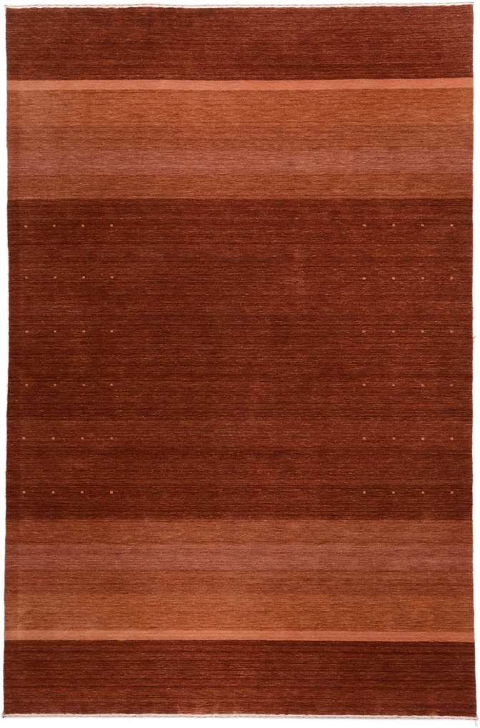 Loribaft Tappeto orientale 300 x 200 (Indian) Annodato A Mano