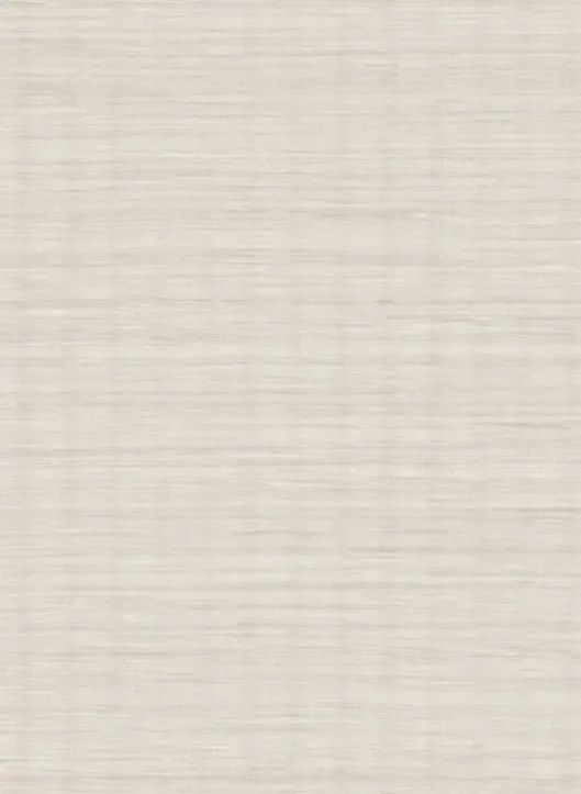 Armani Casa Carta da parati Ginza - 9540