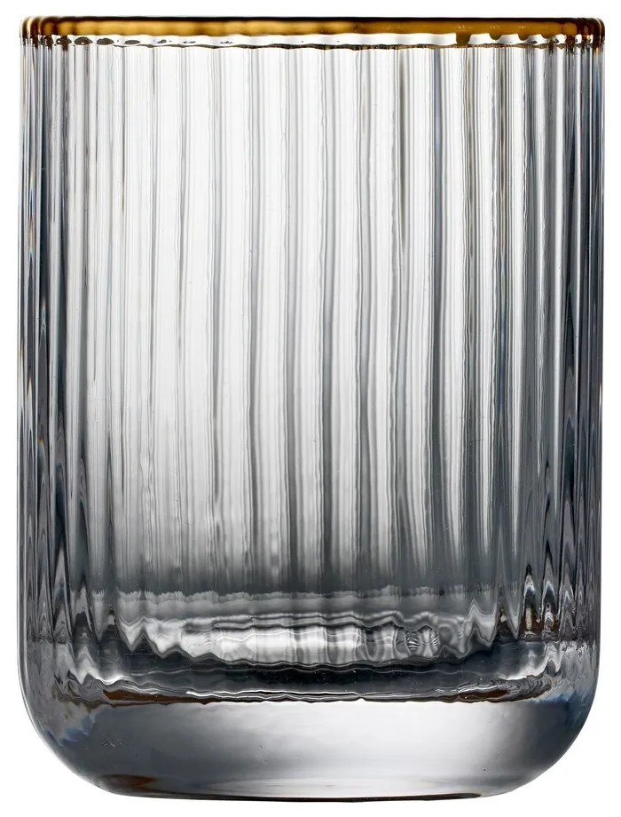 Set di bicchieri da shot 4 pz 60 ml Palermo – Lyngby Glas