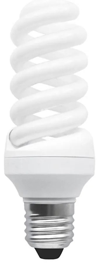 Lampadina a risparmio energetico E27/15W/230V - Emithor 75222