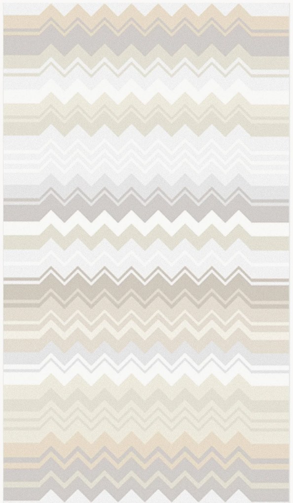 Asciugamano Giacomo, in varie misure