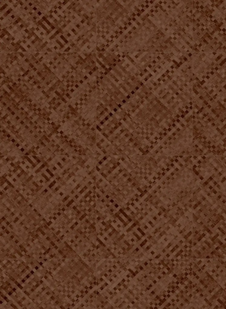 Élitis Carta da parati Buri - VP 985 80