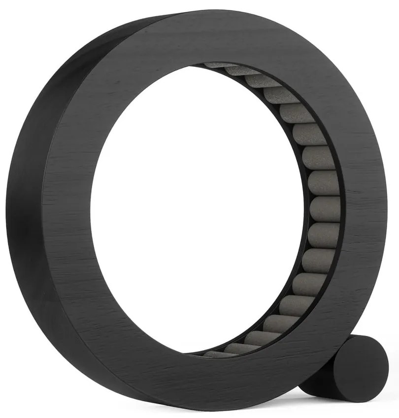 Stand portagioielli Ferris – Umbra