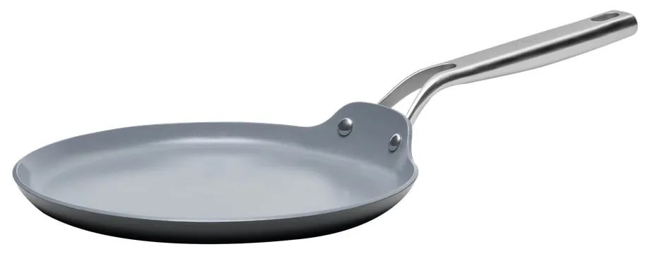 Padella per crêpes con superficie in ceramica ø 26 cm Meda 3.0 – FABINI