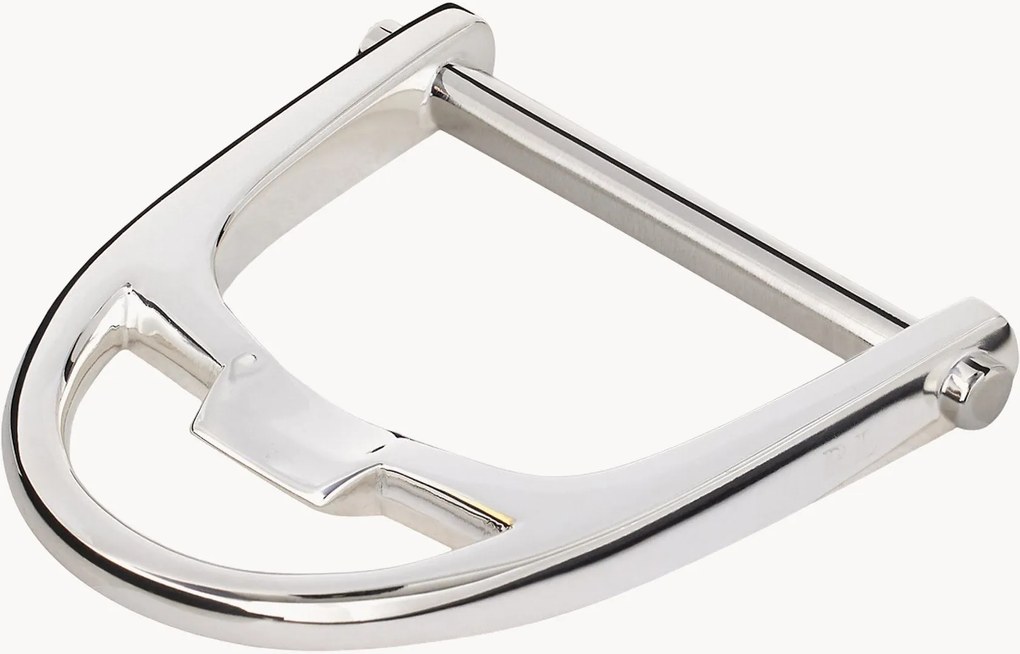 Apribottiglie Garrett