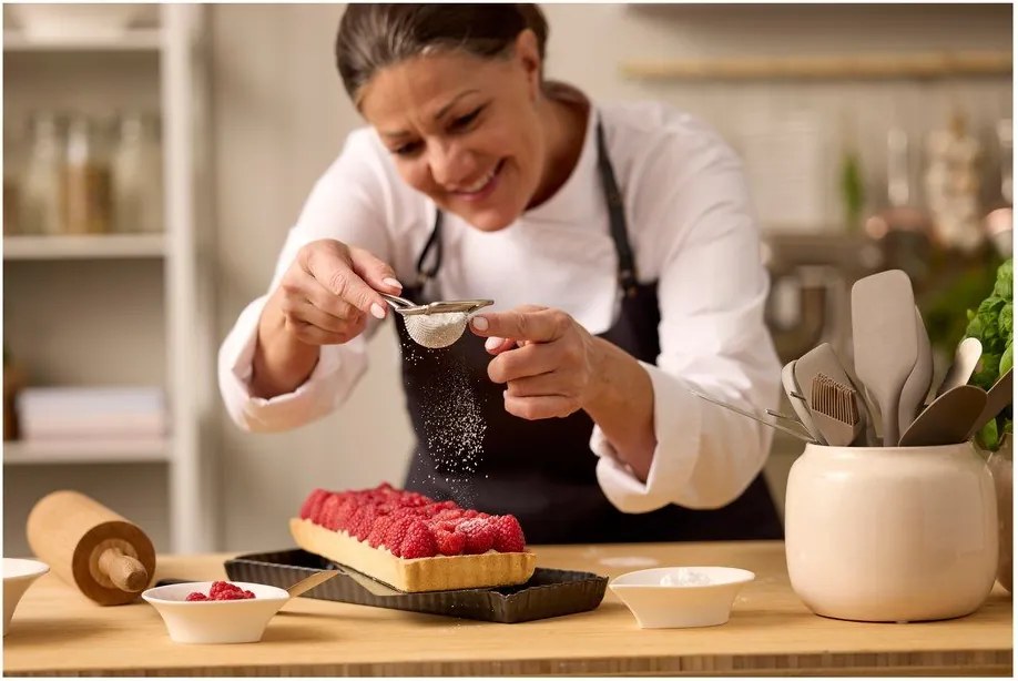 Colino ø 6 cm – Blomsterbergs