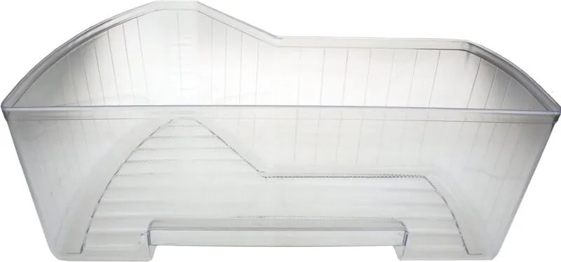 Bosch - cassetto a verdure frigo - 00448561 - 4242005486694